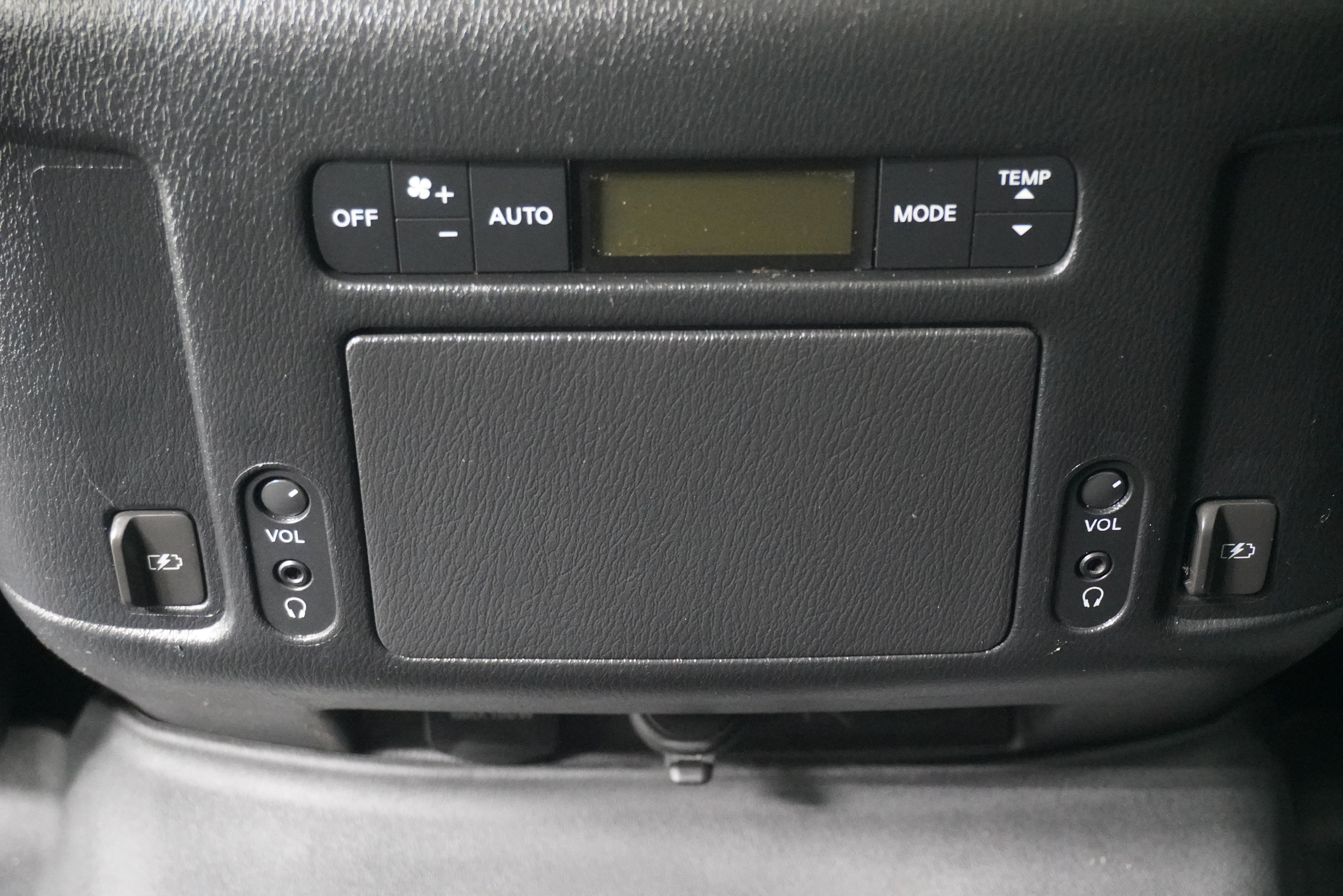 Used 2019 INFINITI QX80 Luxe w/ 22" Wheel Package AWD/4WD image 12