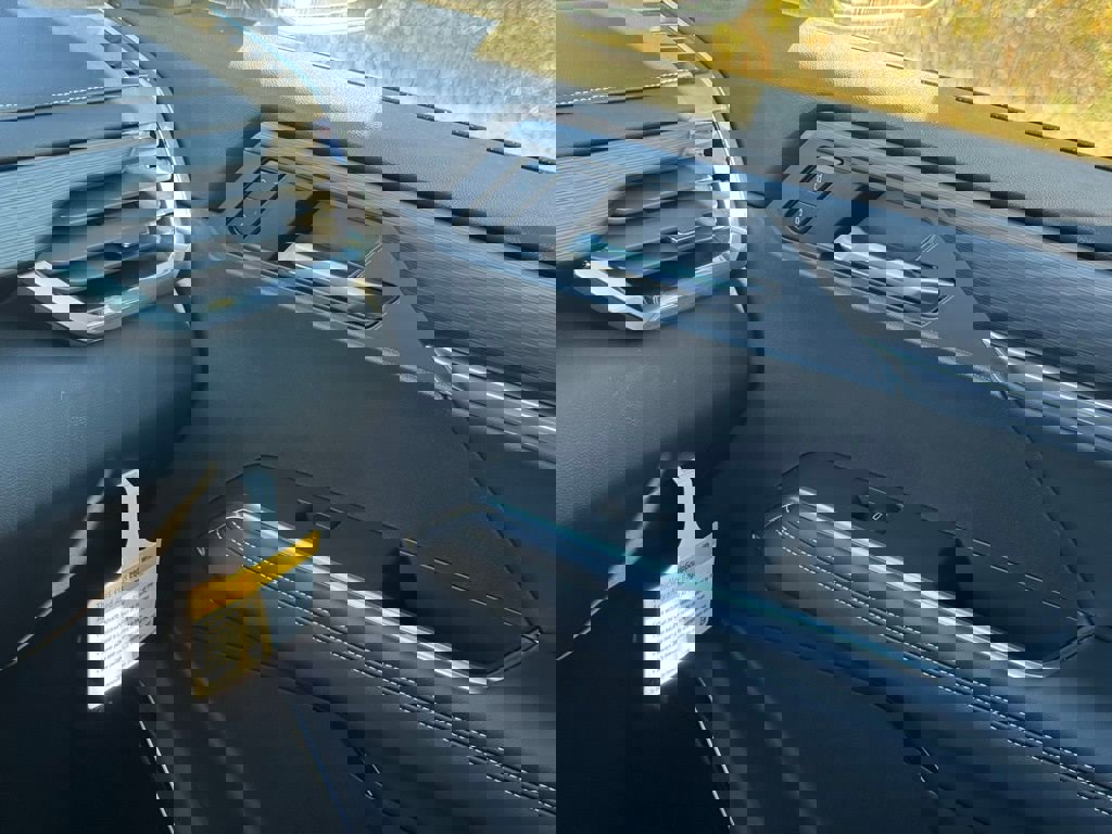 New 2026 GMC Acadia Elevation w/ Elevation Premium Package image 32