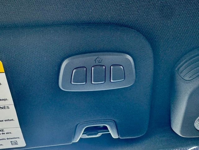 Used 2018 Ford Mustang Shelby GT350 w/ Electronics Package image 39