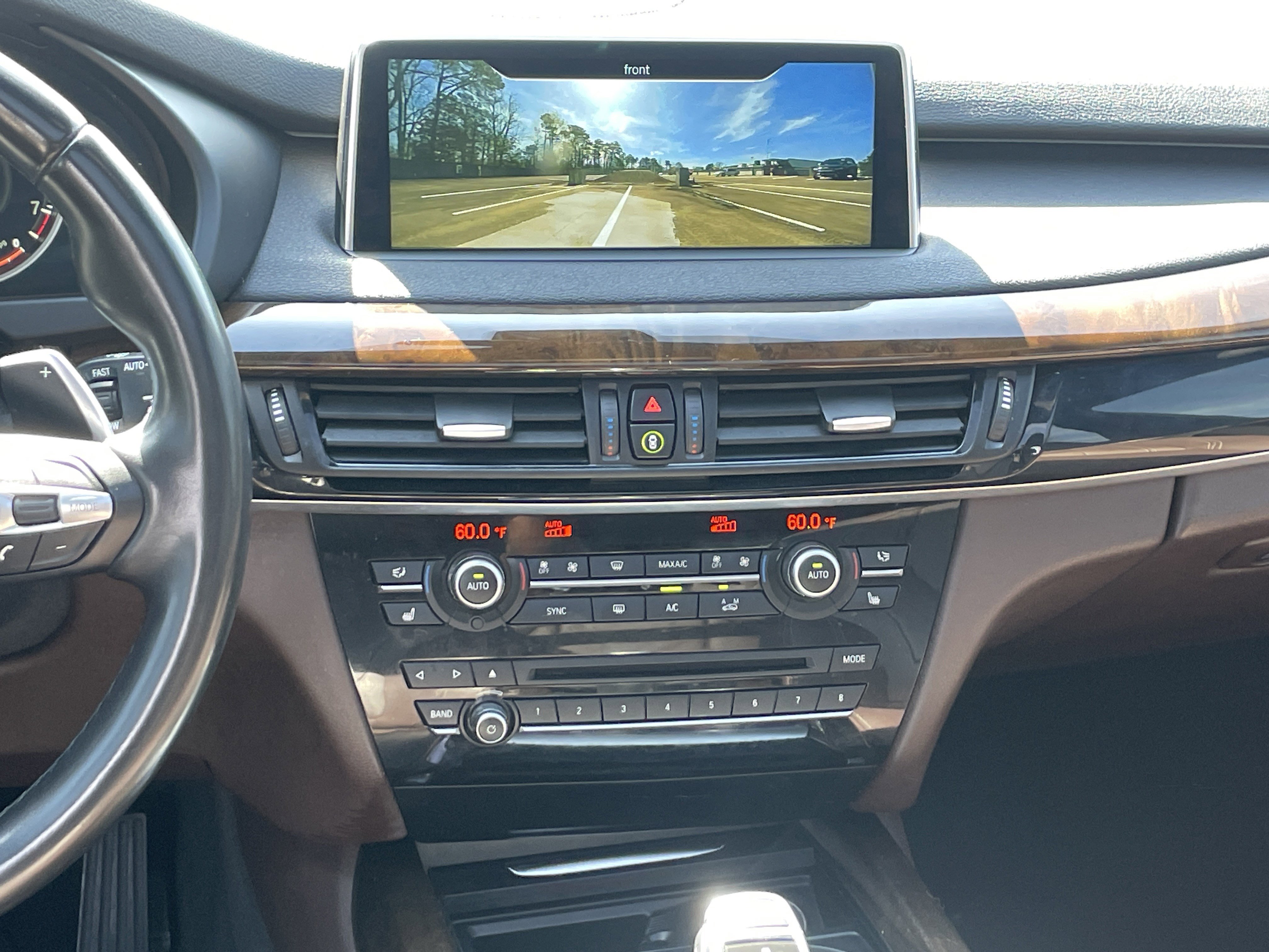 Used 2018 BMW X5 xDrive35i image 31