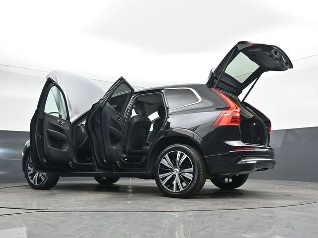 Used 2023 Volvo XC60 B5 Plus w/ Climate Package image 54