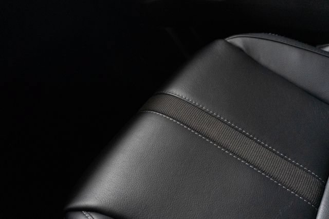 Used 2025 Honda Pilot EX-L image 30