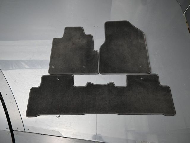 Used 2015 Honda Pilot EX-L image 40