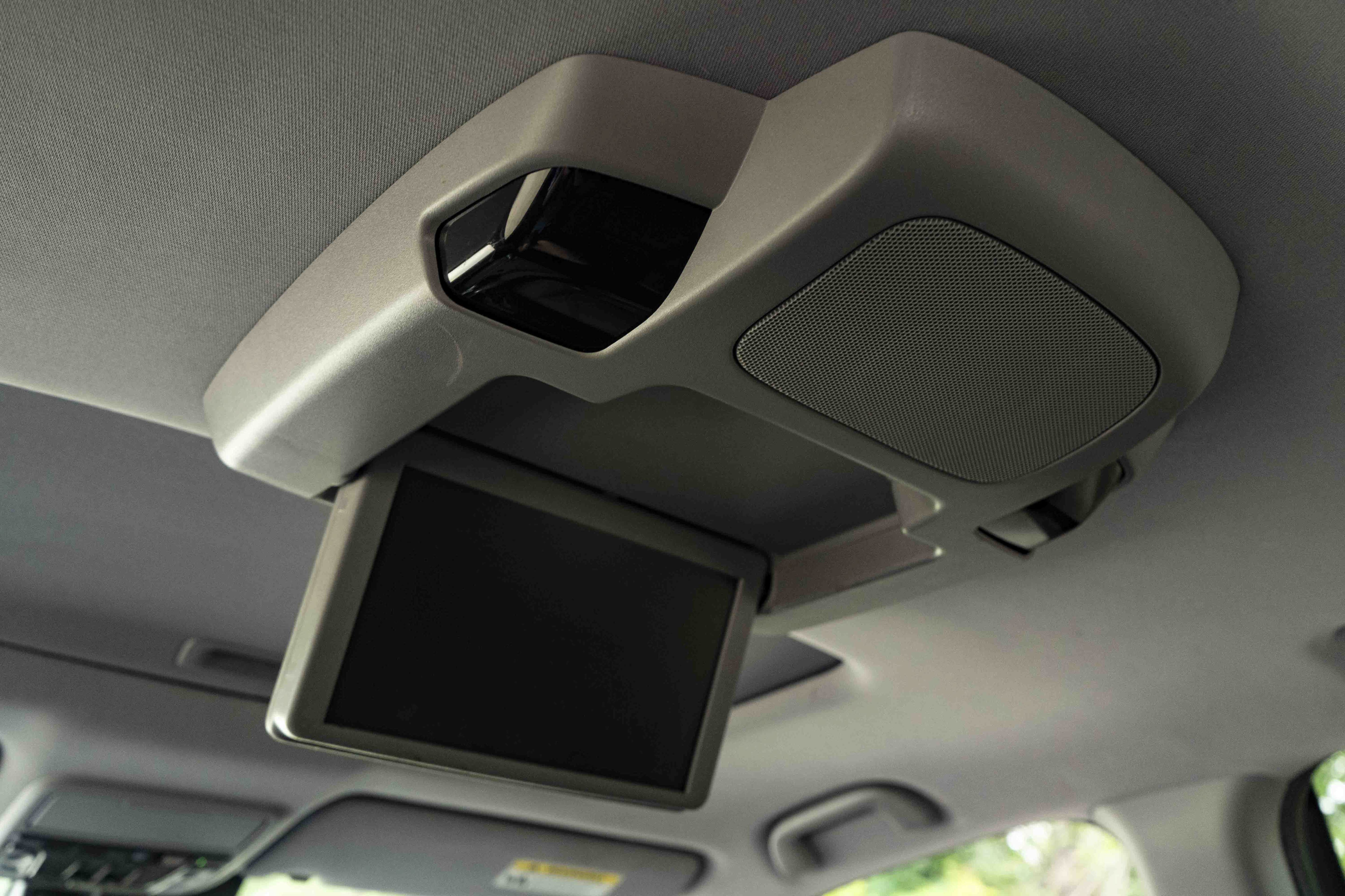 Used 2020 Honda Pilot Elite image 45