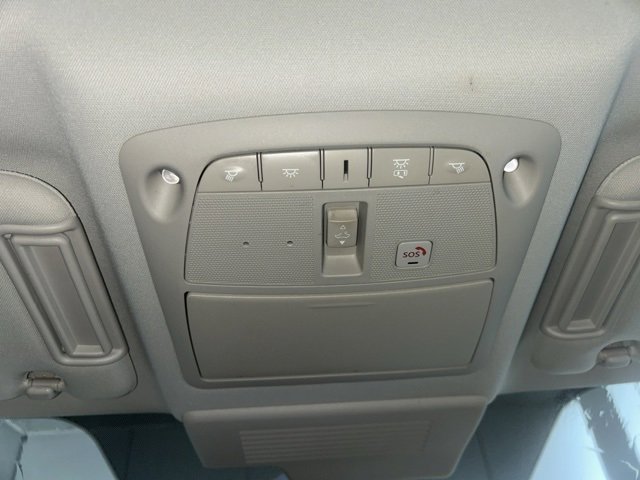 Used 2019 Nissan Armada SL w/ Premium Package image 27