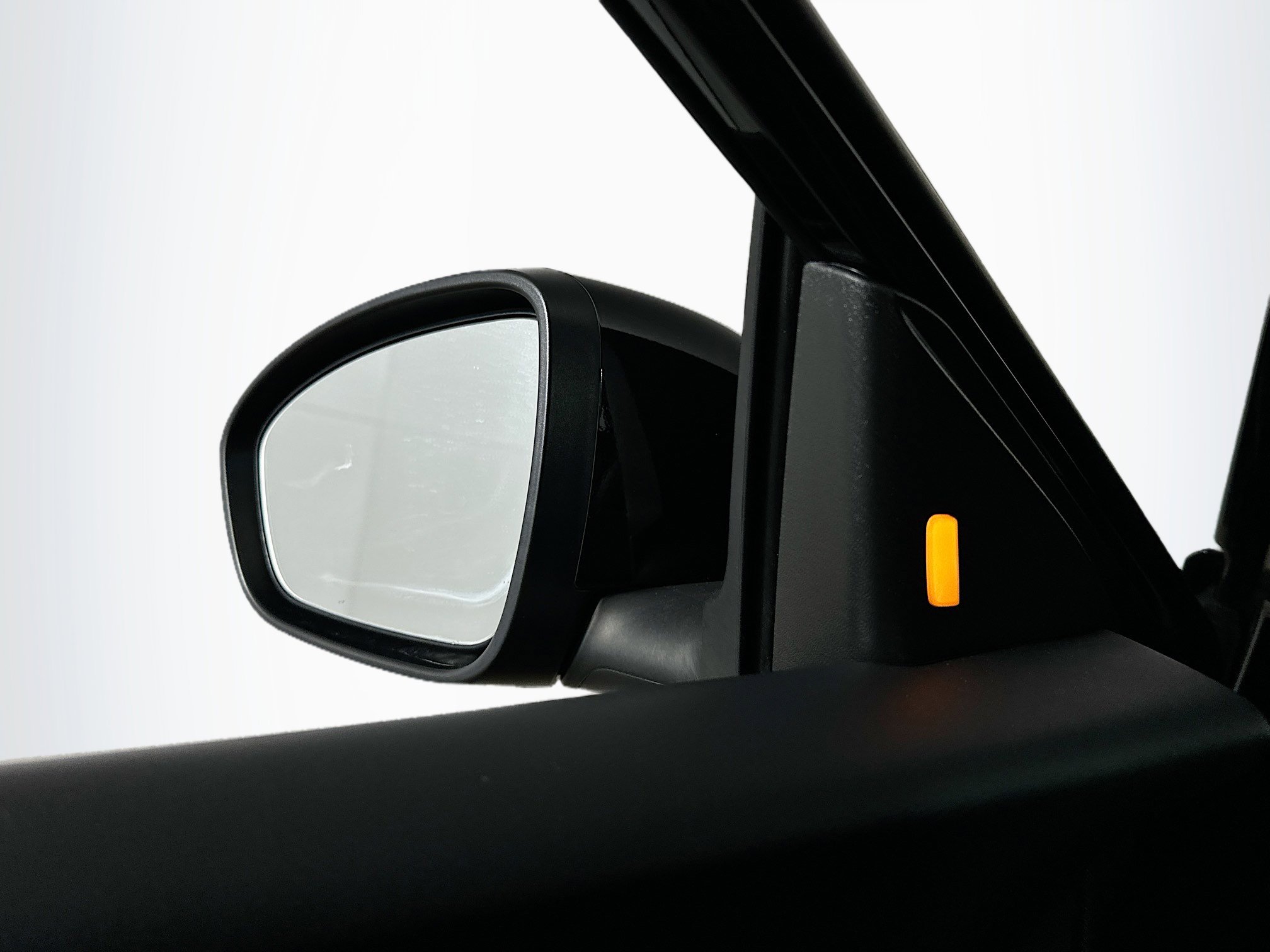 Used 2024 Nissan Sentra SV image 16