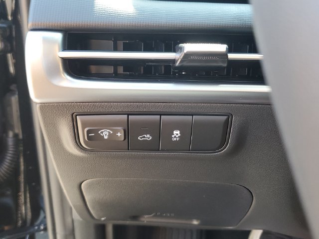New 2027 Hyundai Santa Cruz SE AWD/4WD image 29