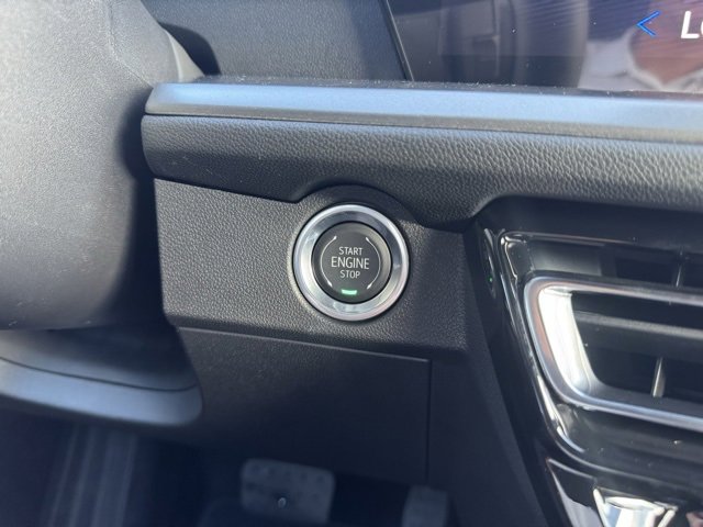 New 2026 Chevrolet Traverse LT w/ Driver Confidence Package image 30