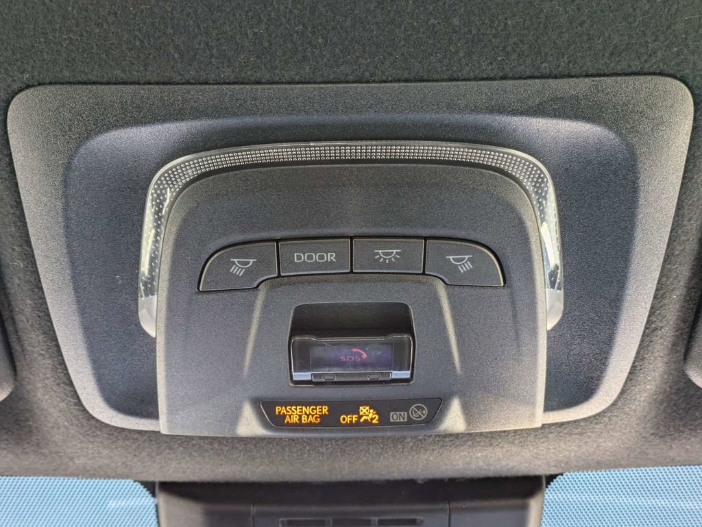 Used 2023 Toyota Corolla SE image 22