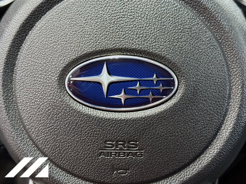 New 2026 Subaru Outback Touring XT AWD/4WD image 34