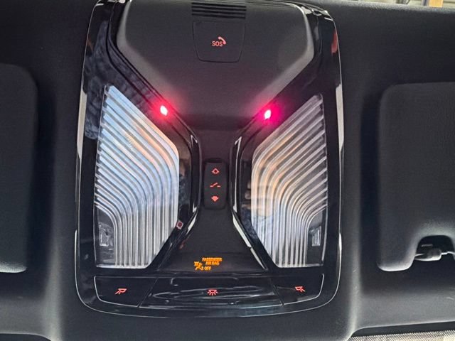 Certified 2024 BMW M2 w/ Lighting Package RWD image 26
