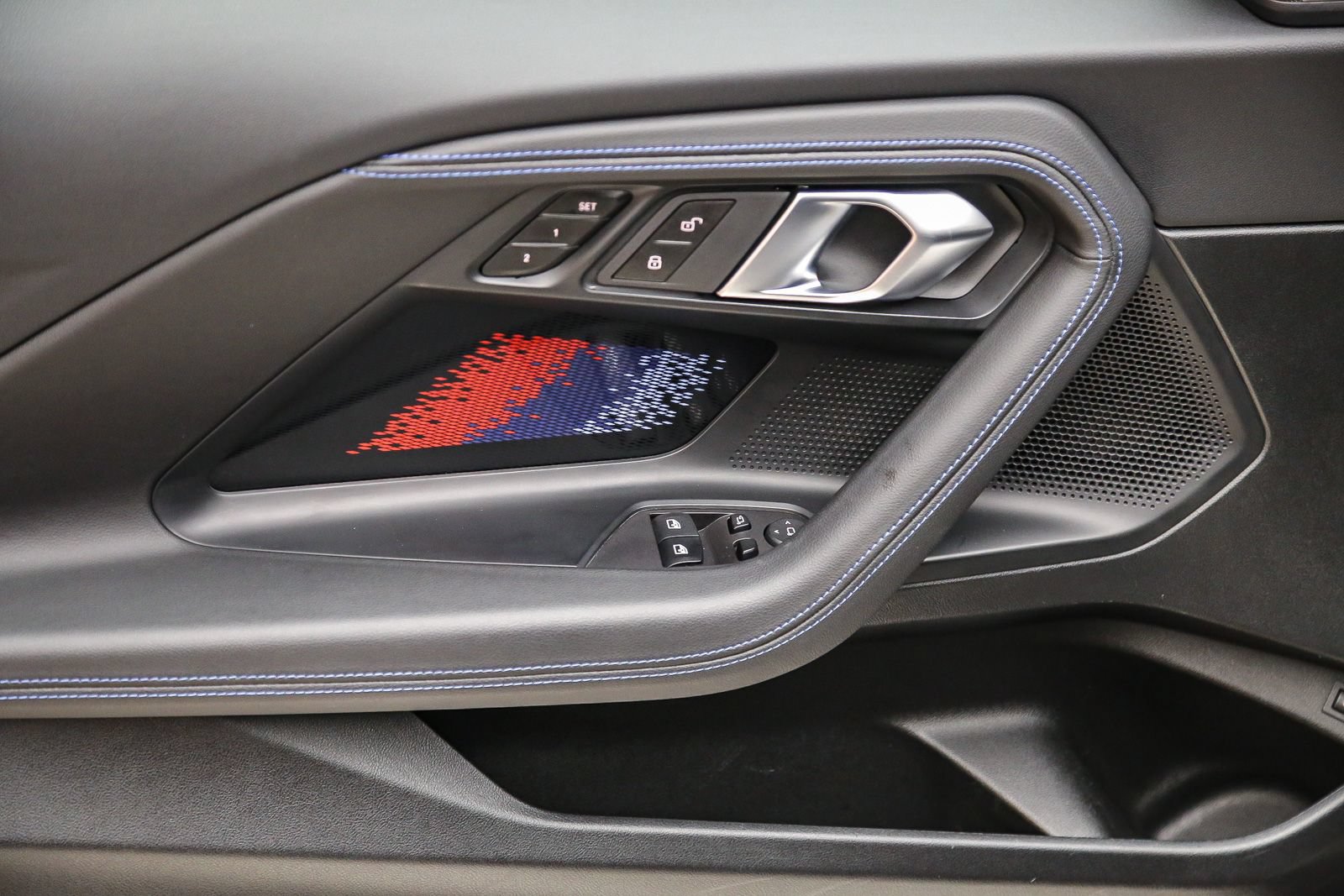 Certified 2024 BMW M2 w/ Lighting Package RWD image 24