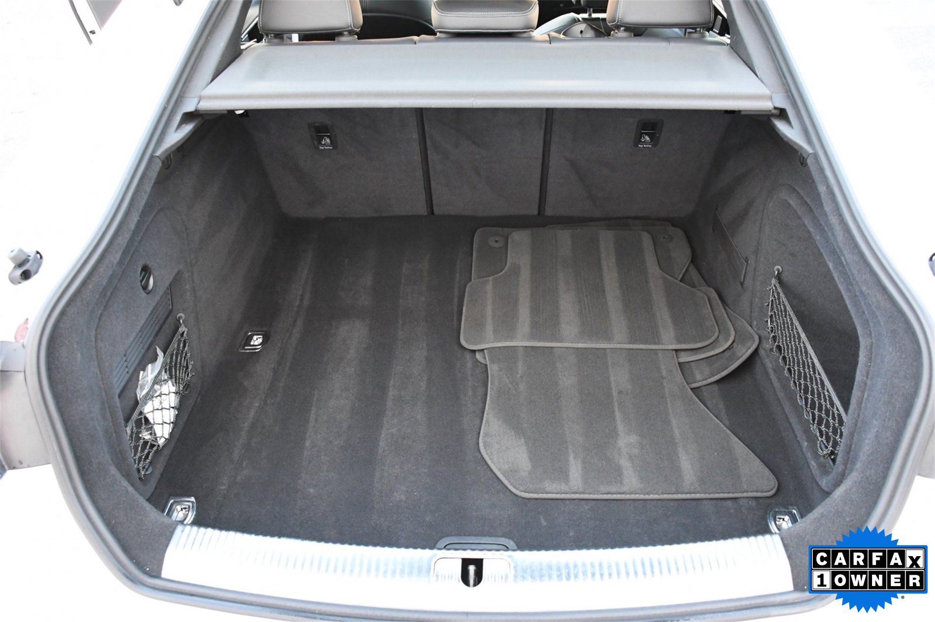 Used 2024 Audi A5 2.0T Premium Plus image 23