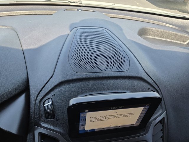 Used 2020 Ford Transit Connect XLT FWD image 7