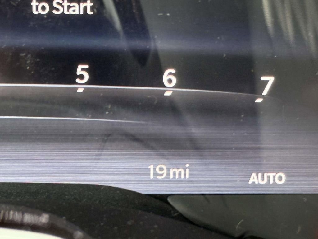 New 2026 RAM 1500 Limited AWD/4WD image 26