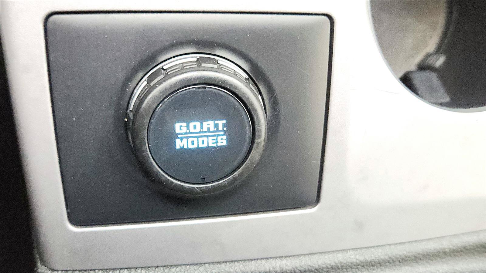 Used 2022 Ford Bronco Sport Big Bend AWD/4WD image 33