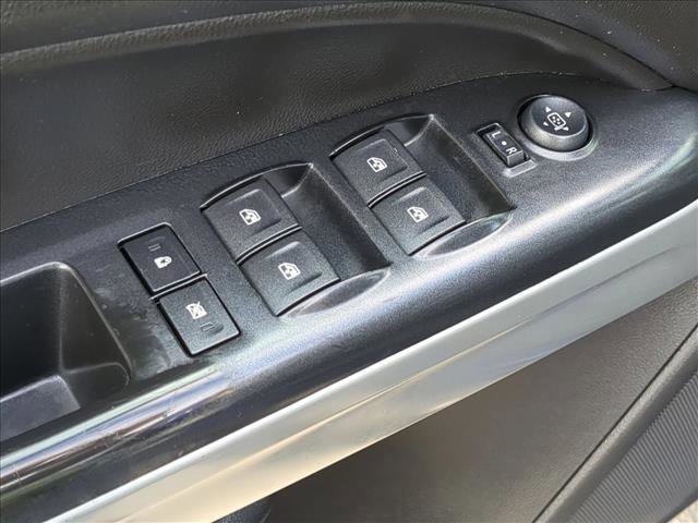 Used 2016 Chevrolet Colorado LT image 11