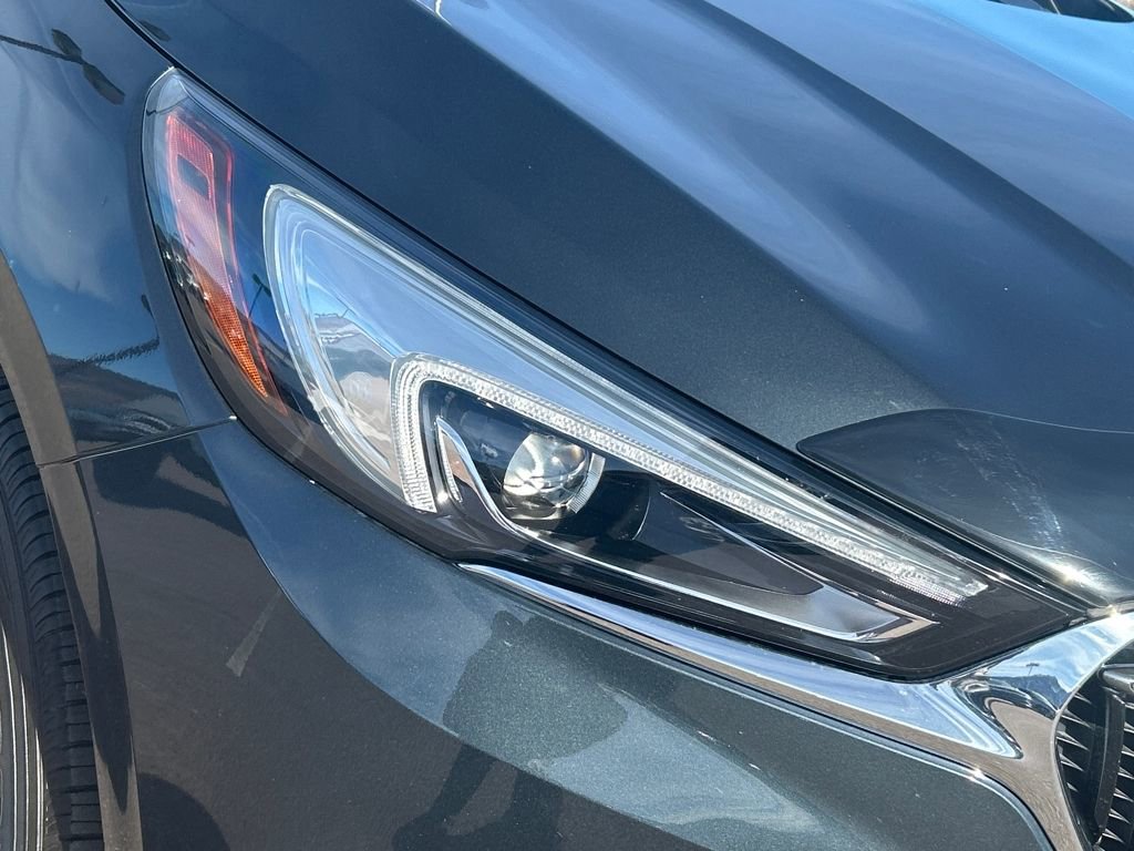 Used 2020 Buick Enclave Essence image 32