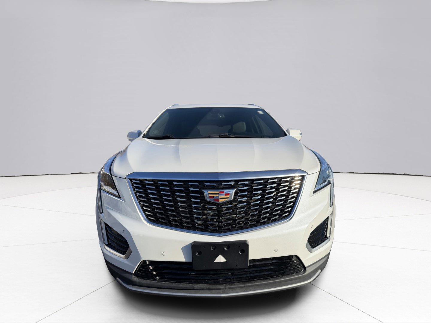 Used 2022 Cadillac XT5 Premium Luxury image 22