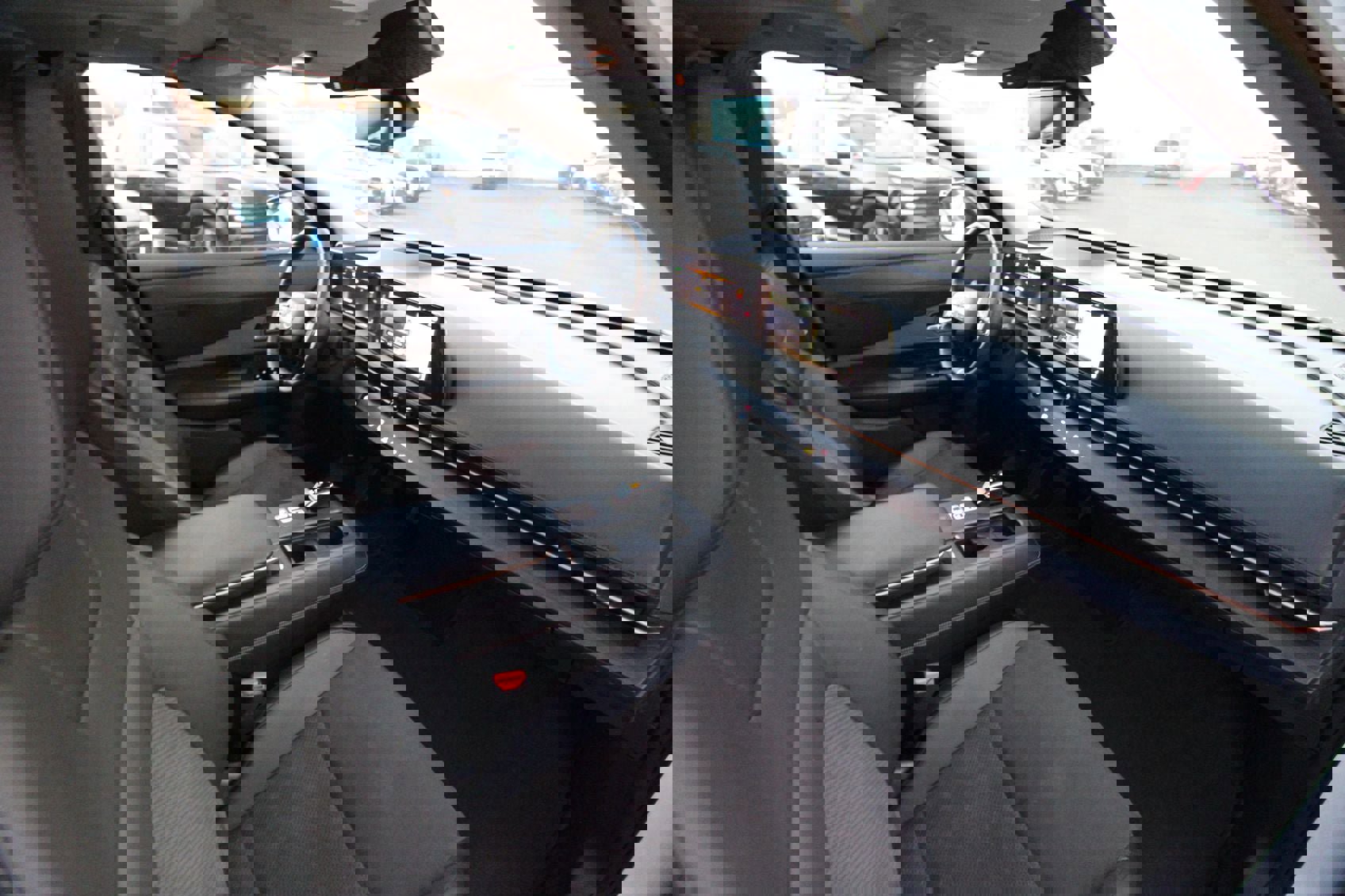 Used 2023 Nissan Ariya FWD image 17