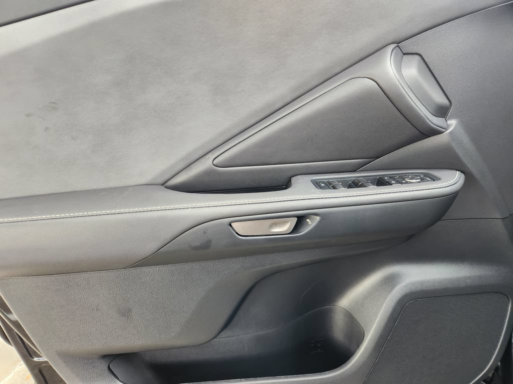 Certified 2026 Lexus TX 350 AWD w/ Technology Package image 22