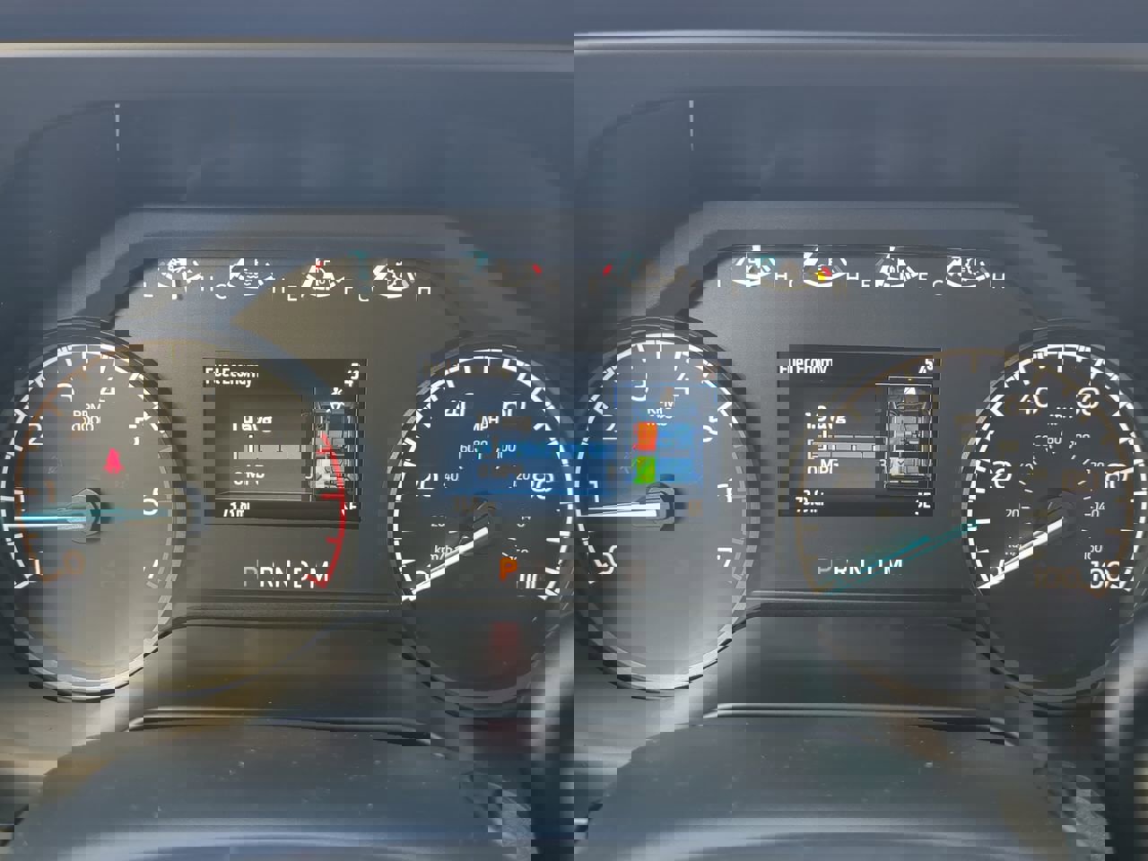 New 2026 Ford F250 XL w/ XL Chrome Package image 23