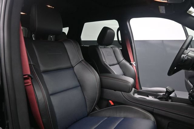 New 2026 Dodge Durango GT AWD/4WD image 40