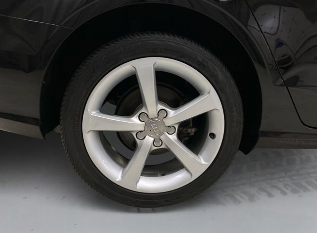 Used 2015 Audi A3 2.0T Premium w/ Cold Weather Package image 17