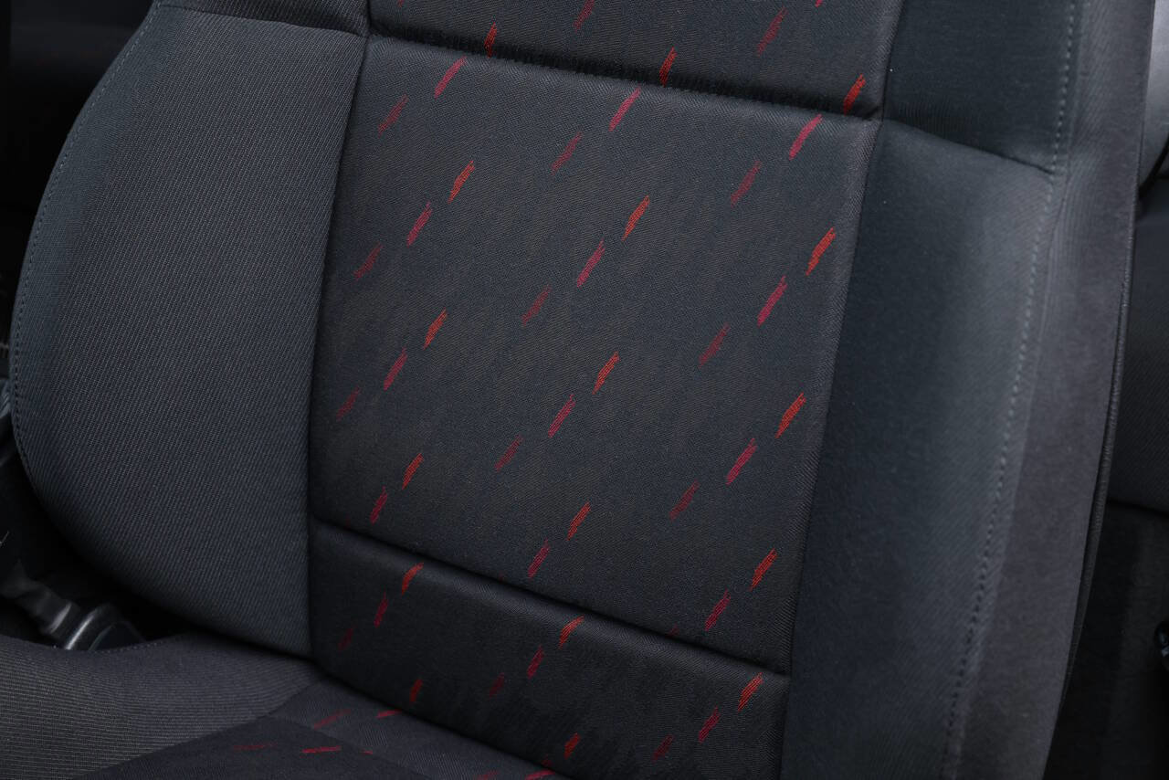 Used 1995 BMW M3 Coupe image 71