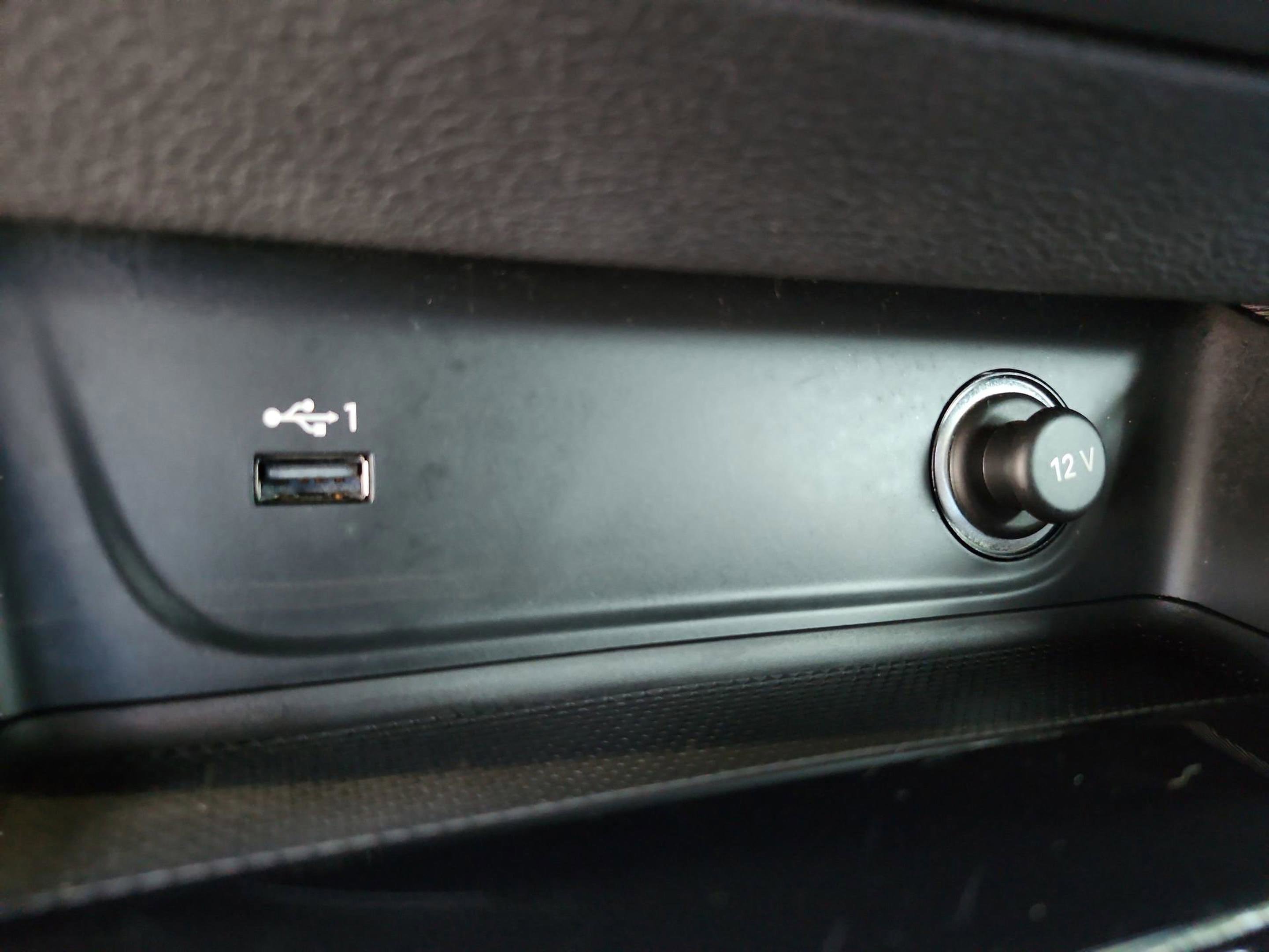 Used 2021 Audi A5 2.0T Premium Plus w/ Premium Plus image 29