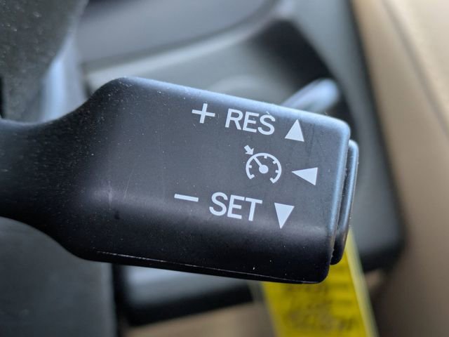 Used 2007 Lexus SC 430 Convertible image 32