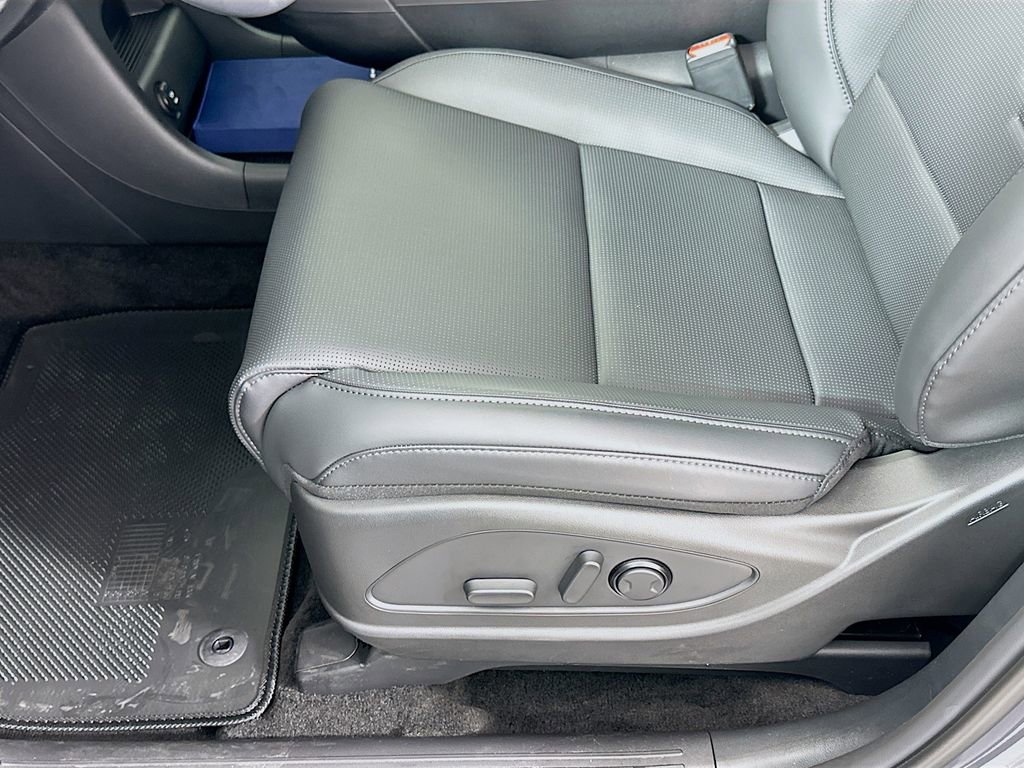 New 2026 Hyundai Palisade XRT Pro image 19