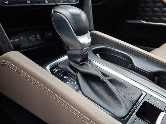 Used 2019 Hyundai Santa Fe AWD image 18