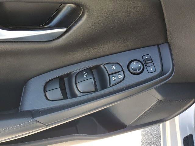 Used 2022 Nissan Sentra SV w/ All-Weather Package image 22