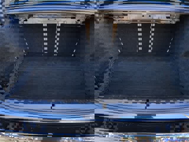 Used 2023 BMW 330e xDrive w/ Driving Assistance Package image 37