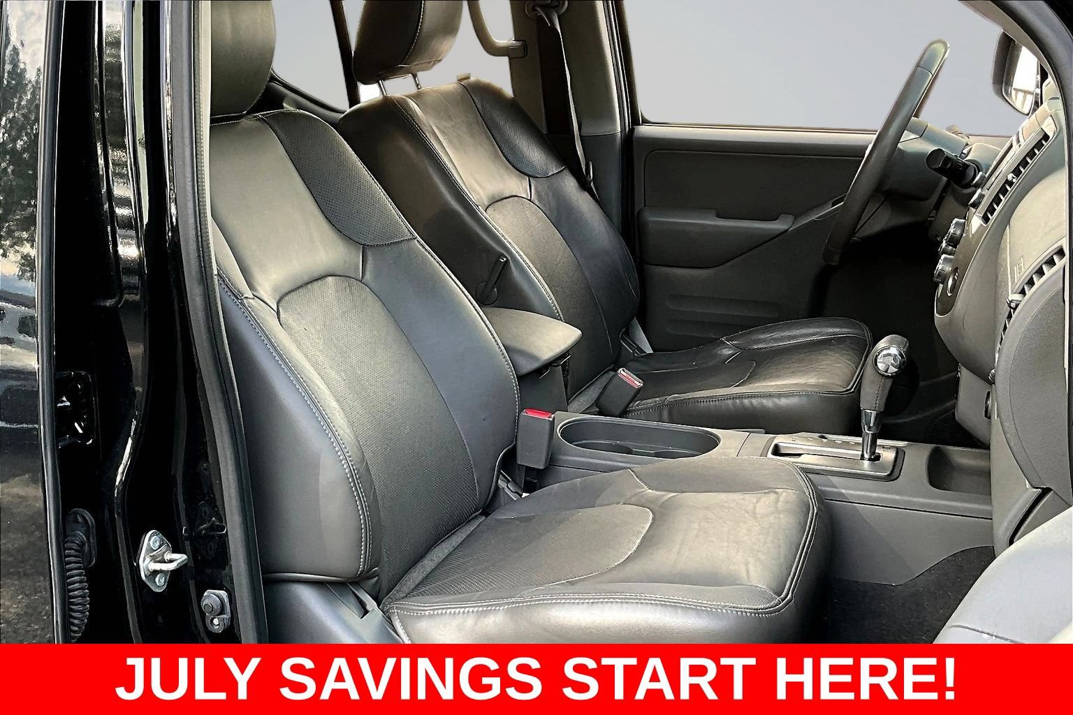 Used 2019 Nissan Frontier SL RWD image 34