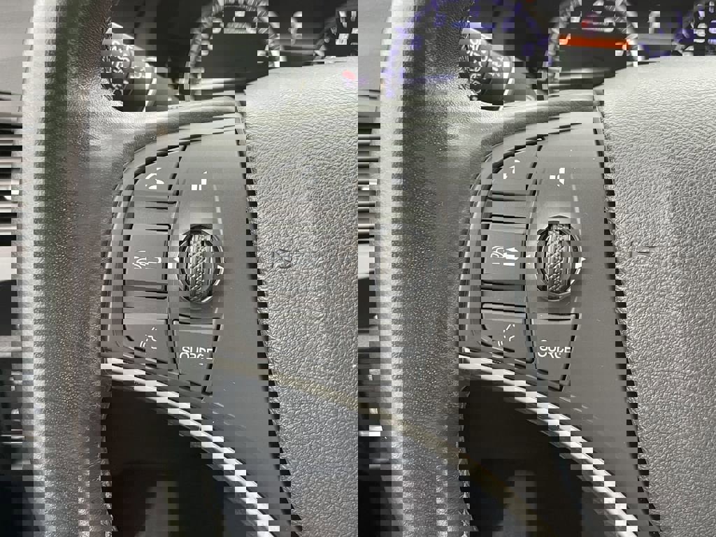 Used 2020 Acura MDX FWD w/ Technology Package image 31