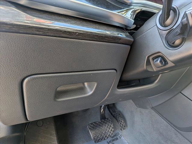 Used 2022 Audi Q8 Premium Plus image 16