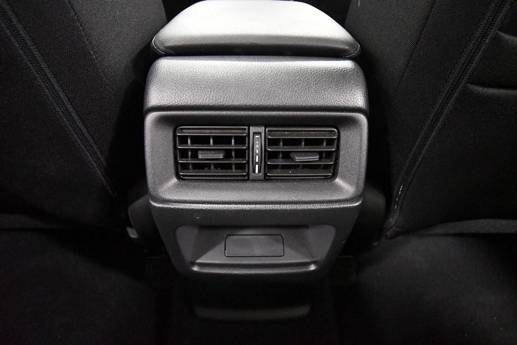 Certified 2023 Honda CR-V EX image 17