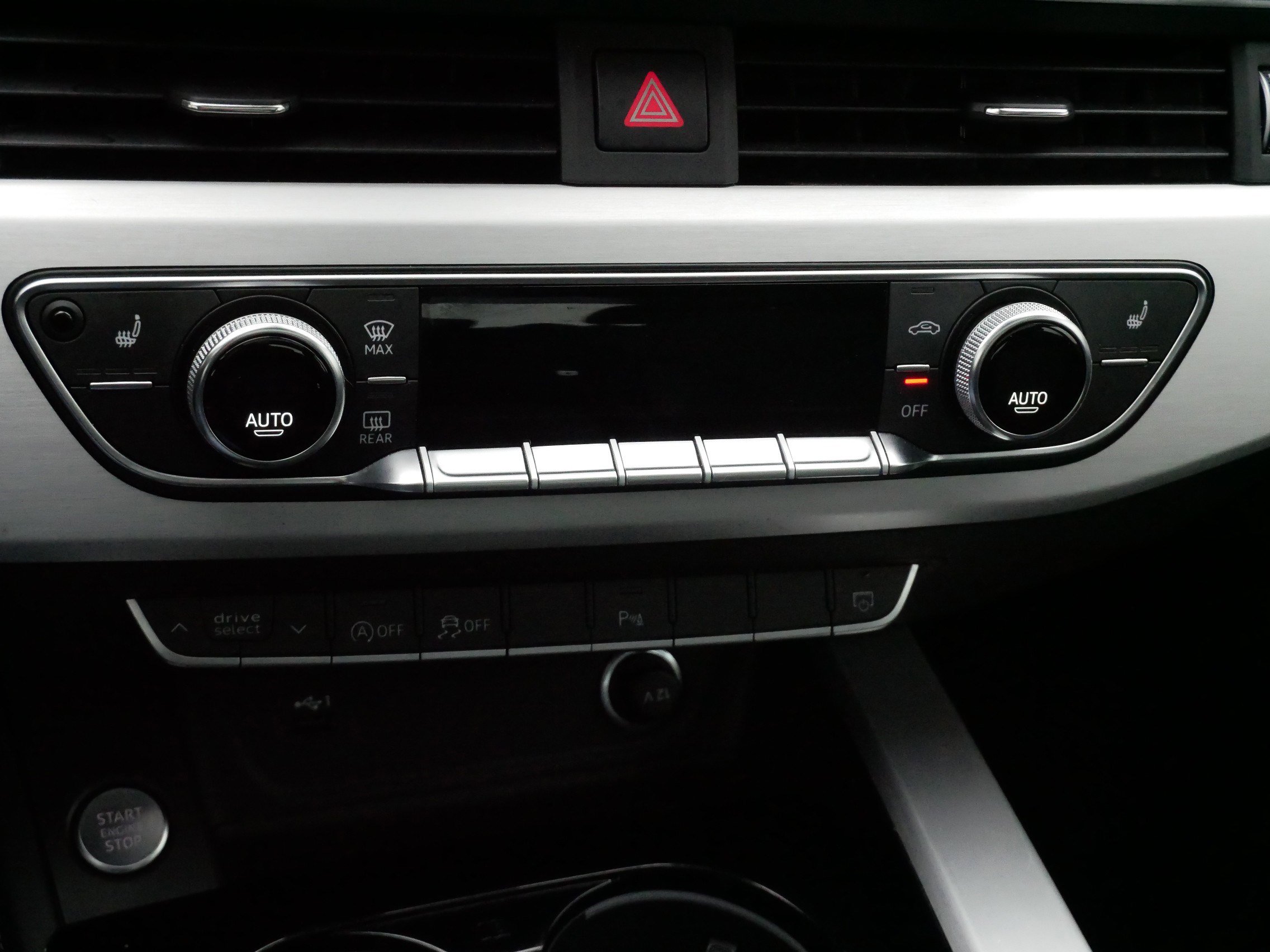 Used 2022 Audi A5 2.0T Premium Plus image 23