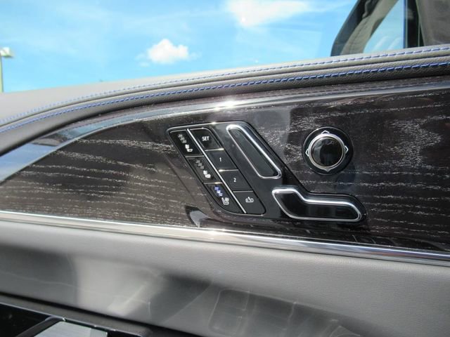 New 2026 Cadillac Escalade IQ Sport 1 image 31