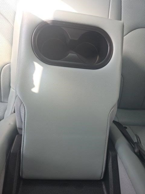 Used 2023 Kia K5 EX w/ EX Premium Package FWD image 39