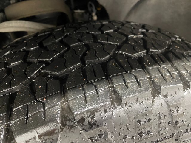 Used 2024 GMC Sierra 1500 Elevation image 8