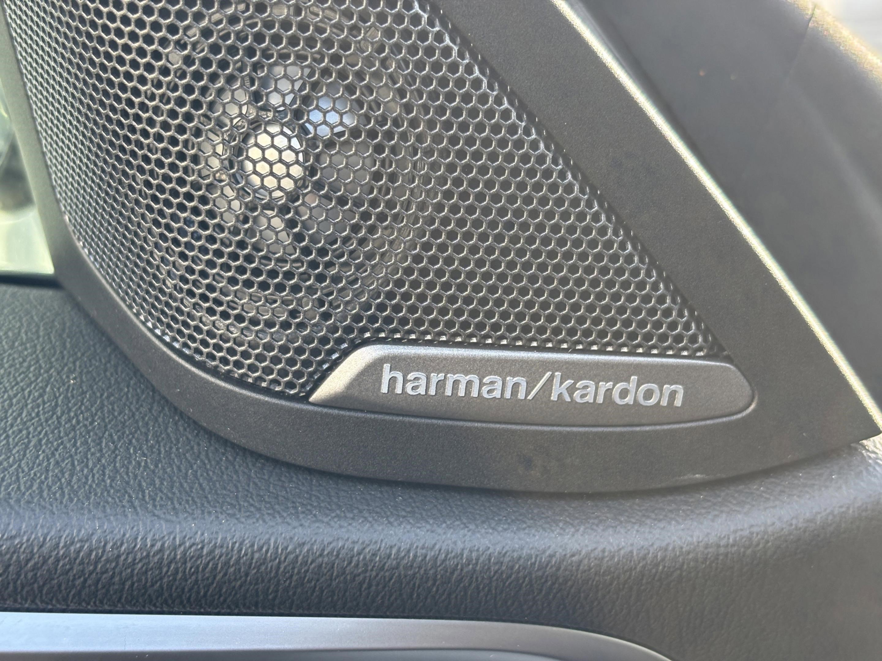 Used 2023 BMW i4 eDrive35 w/ Premium Package image 19