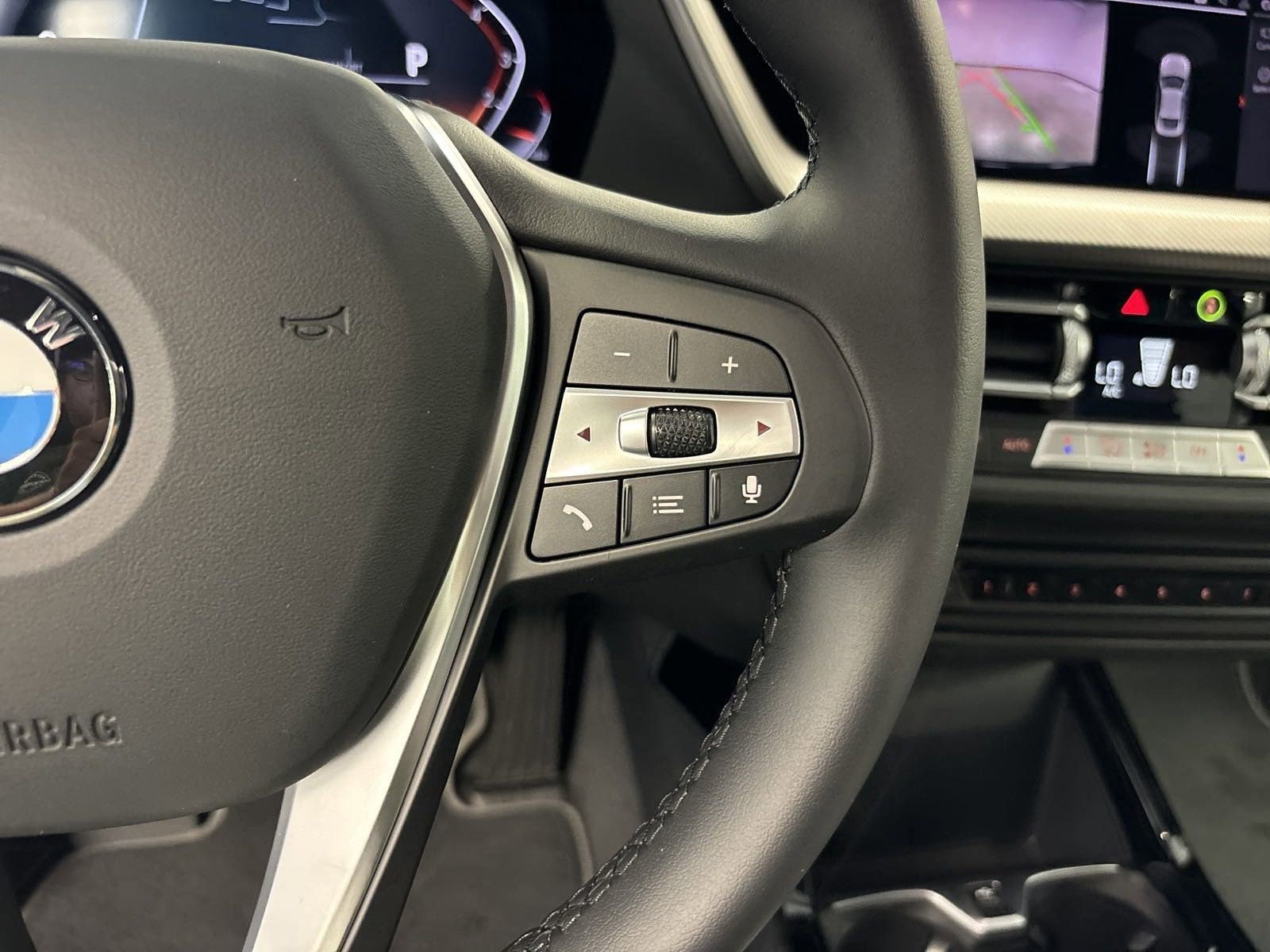 Certified 2024 BMW 228i Gran Coupe image 31