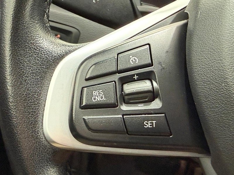 Used 2018 BMW X1 sDrive28i image 14