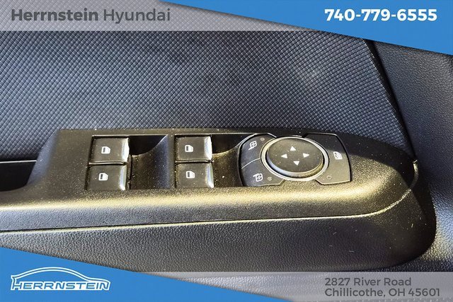 Used 2021 Ford Bronco Sport Outer Banks image 16