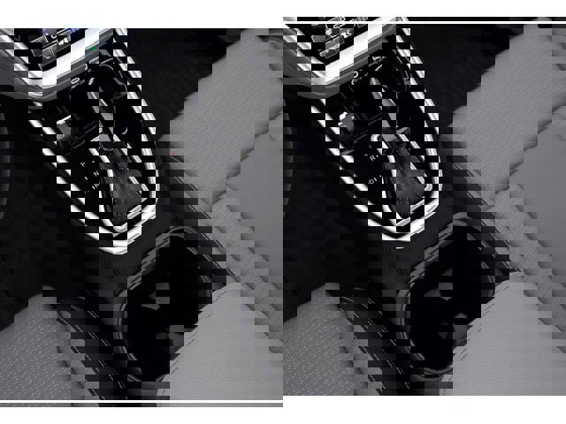 New 2025 Subaru Outback Premium image 21