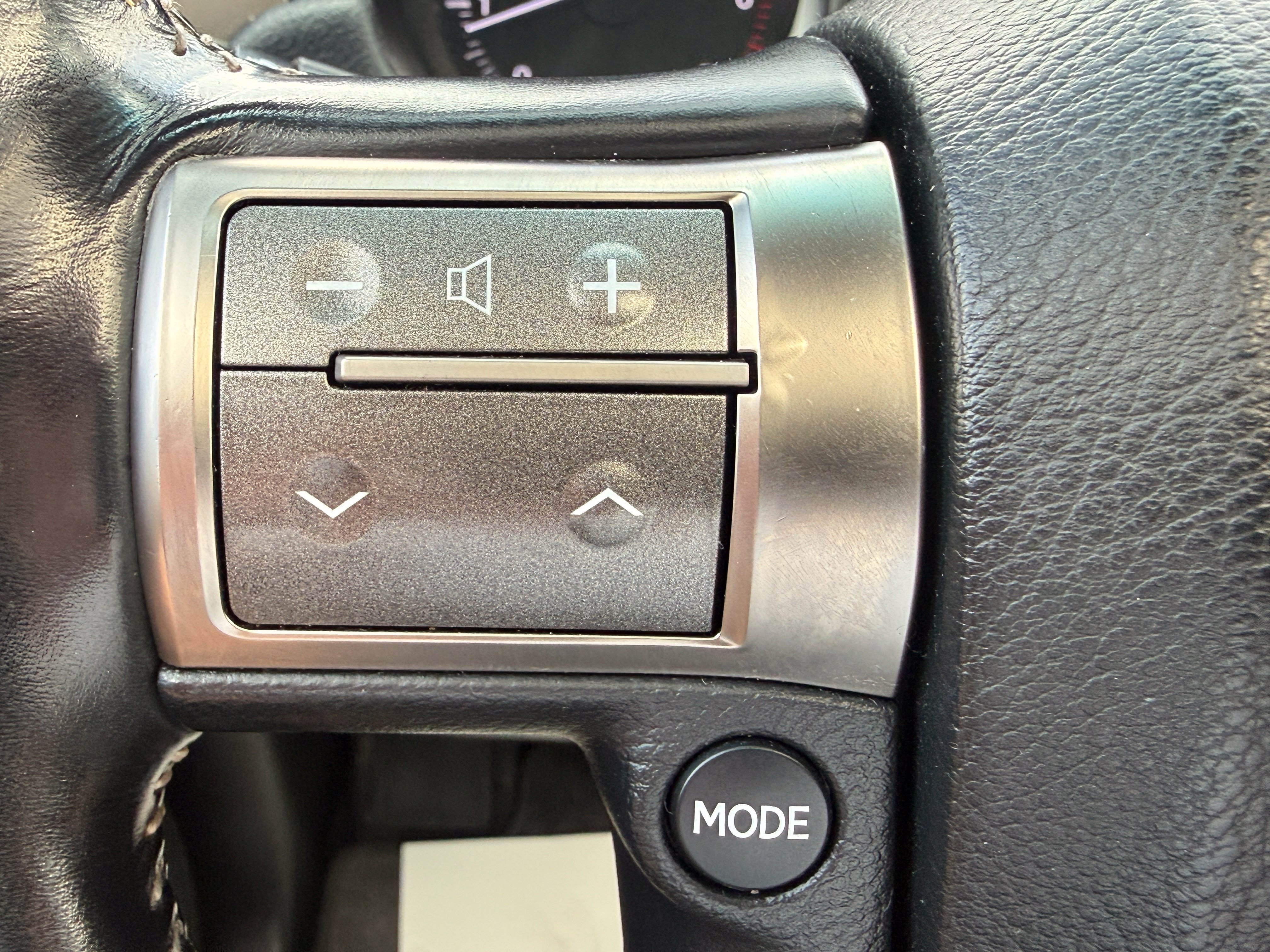 Used 2019 Lexus GX 460 Premium AWD/4WD image 15