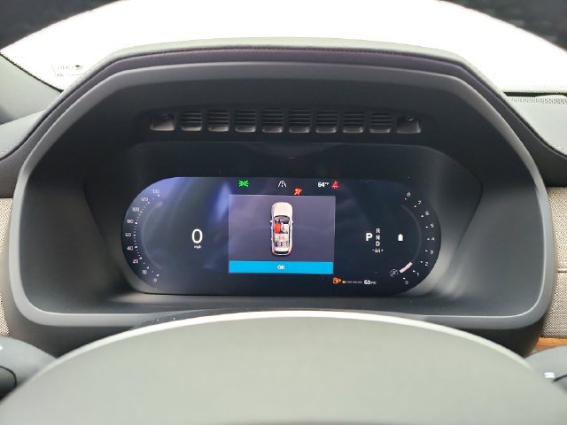 New 2026 Volvo XC90 B6 Plus w/ Protection Package AWD/4WD image 20